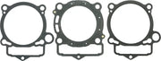 ATHENA Race Gasket Kit Husq/Ktm for Powersports