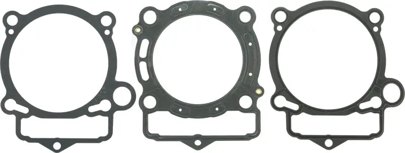 ATHENA Race Gasket Kit Husq/Ktm for Powersports