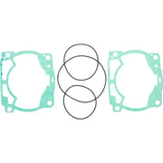 ATHENA Race Gasket Kit Husq/Ktm for Powersports