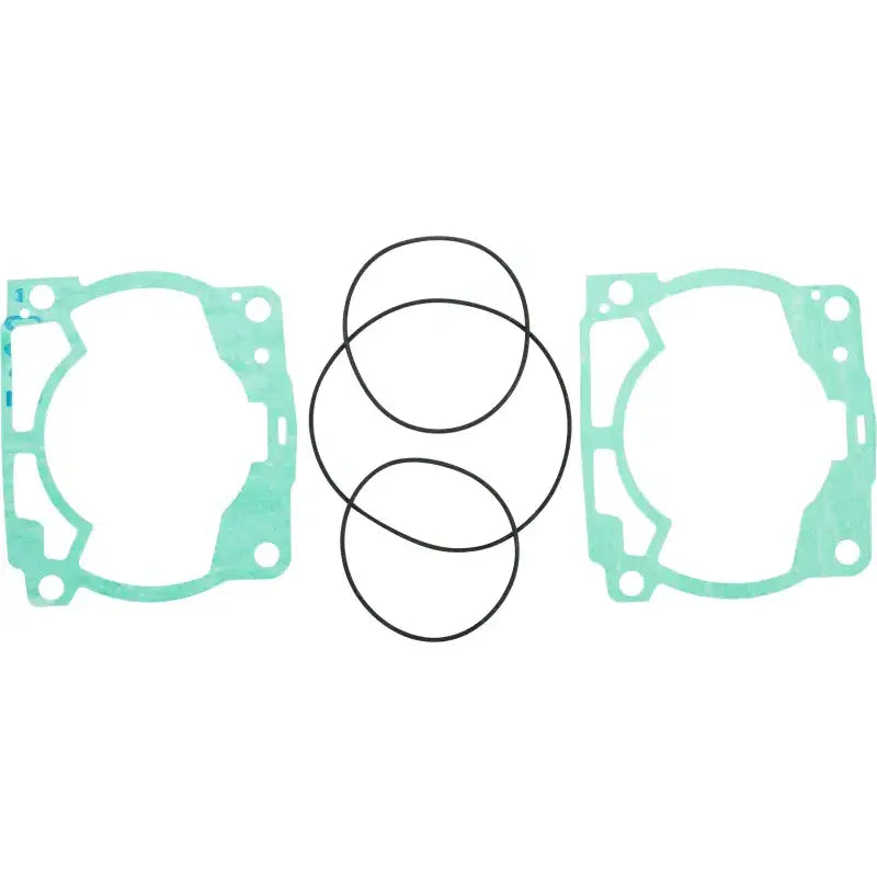 ATHENA Race Gasket Kit Husq/Ktm for Powersports