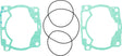 ATHENA Race Gasket Kit Husq/Ktm for Powersports