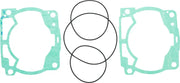 ATHENA Race Gasket Kit Husq/Ktm for Powersports