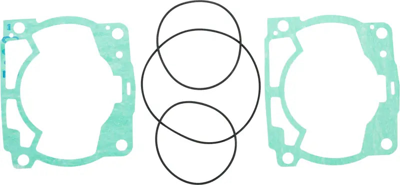 ATHENA Race Gasket Kit Husq/Ktm for Powersports