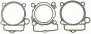 ATHENA Race Gasket Kit Husq/Ktm for Powersports
