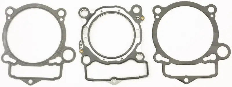 ATHENA Race Gasket Kit Husq/Ktm for Powersports