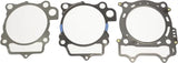 ATHENA Race Gasket Kit Gas/Yam for Powersports