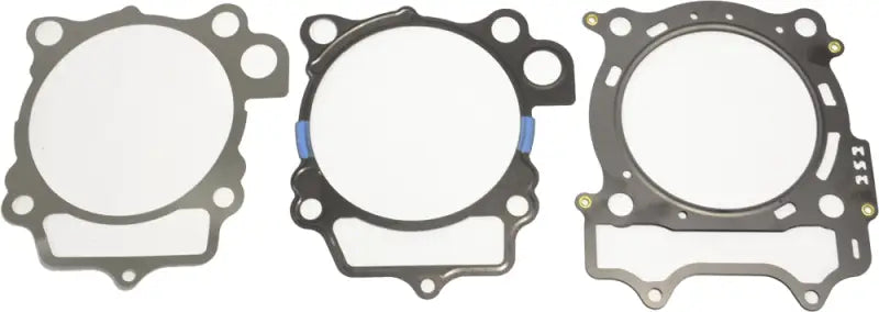 ATHENA Race Gasket Kit Gas/Yam for Powersports