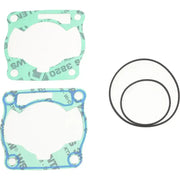 ATHENA Race Gasket Kit Yam for Powersports