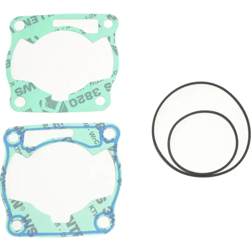 ATHENA Race Gasket Kit Yam for Powersports