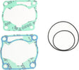 ATHENA Race Gasket Kit Yam for Powersports