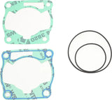 ATHENA Race Gasket Kit Yam for Powersports