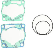 ATHENA Race Gasket Kit Yam for Powersports
