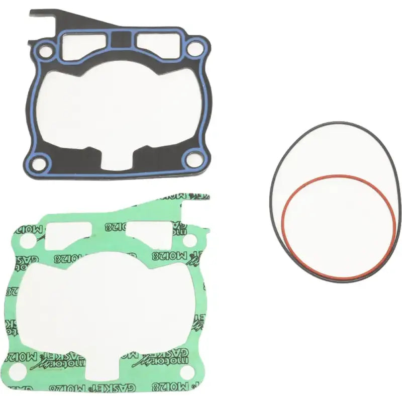 ATHENA Race Gasket Kit Yam for Powersports