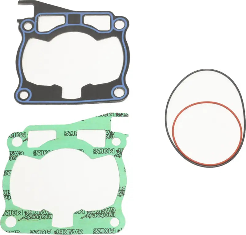 ATHENA Race Gasket Kit Yam for Powersports