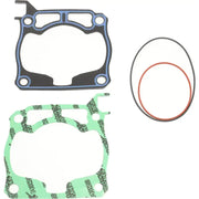 ATHENA Race Gasket Kit Yam for Powersports