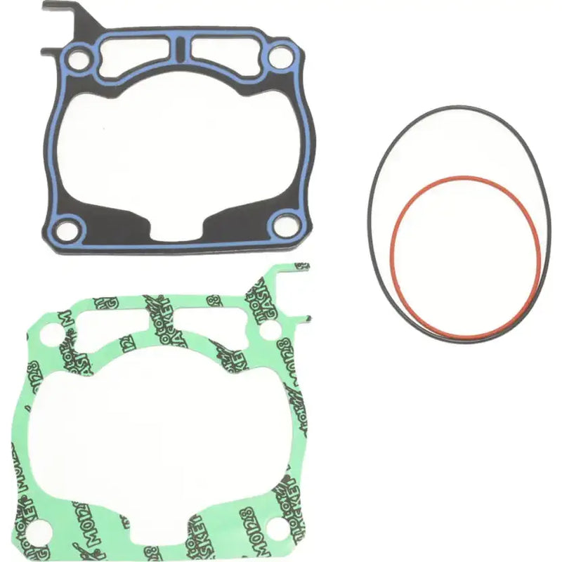 ATHENA Race Gasket Kit Yam for Powersports