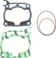 ATHENA Race Gasket Kit Yam for Powersports