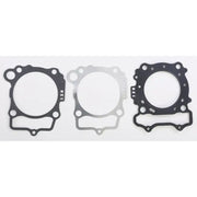 ATHENA Race Gasket Kit Yam for Powersports