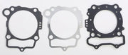 ATHENA Race Gasket Kit Yam for Powersports