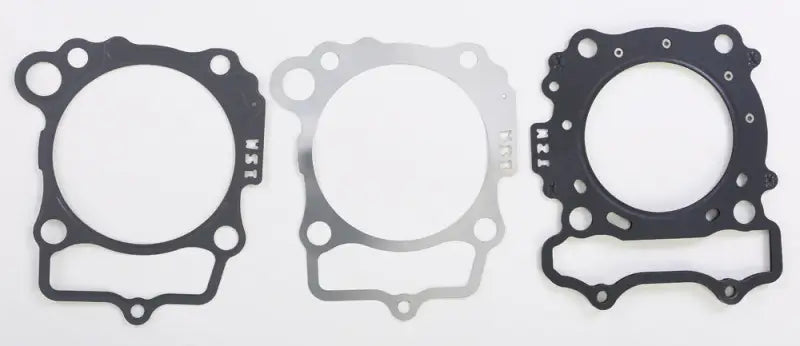 ATHENA Race Gasket Kit Yam for Powersports