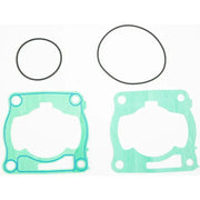 ATHENA Race Gasket Kit Yam for Powersports