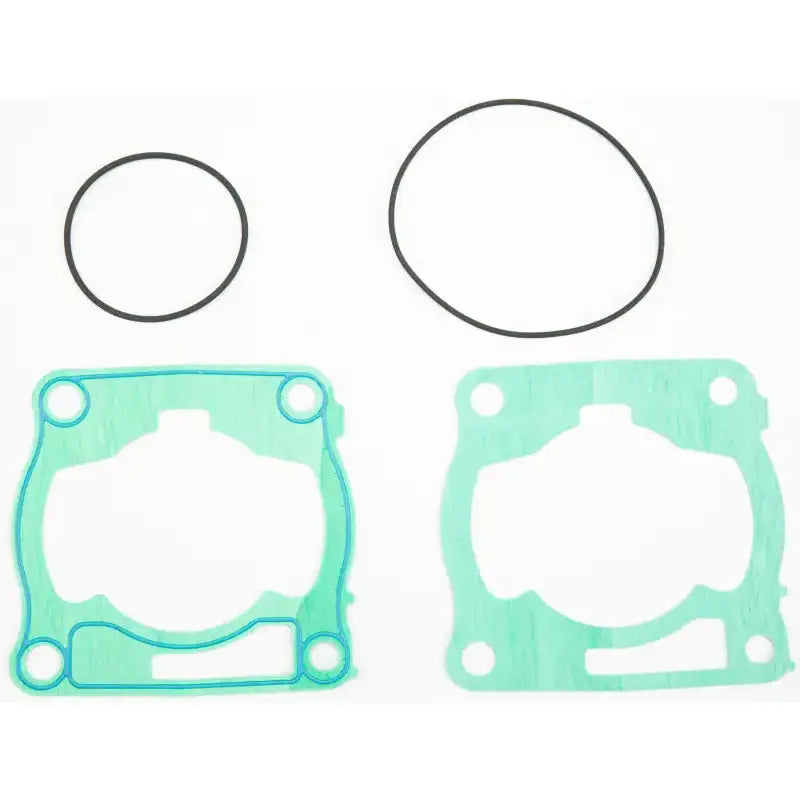 ATHENA Race Gasket Kit Yam for Powersports