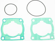 ATHENA Race Gasket Kit Yam for Powersports