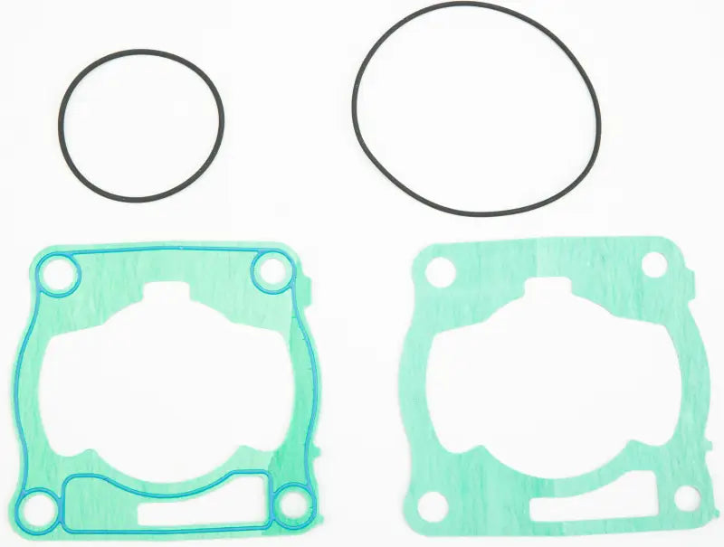 ATHENA Race Gasket Kit Yam for Powersports