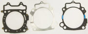 ATHENA Race Gasket Kit Yam for Powersports