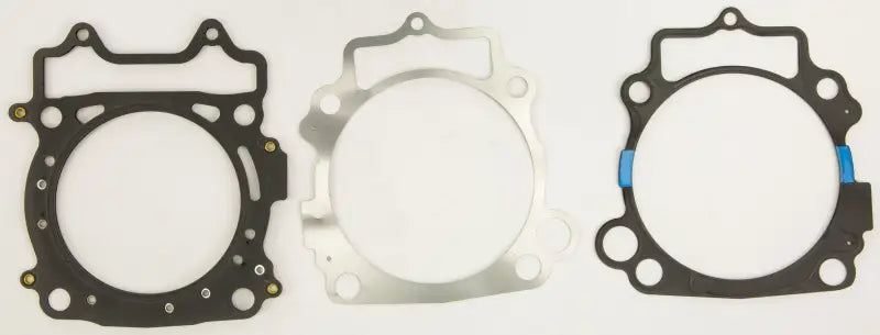 ATHENA Race Gasket Kit Yam for Powersports