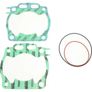 ATHENA Race Gasket Kit Yam for Powersports