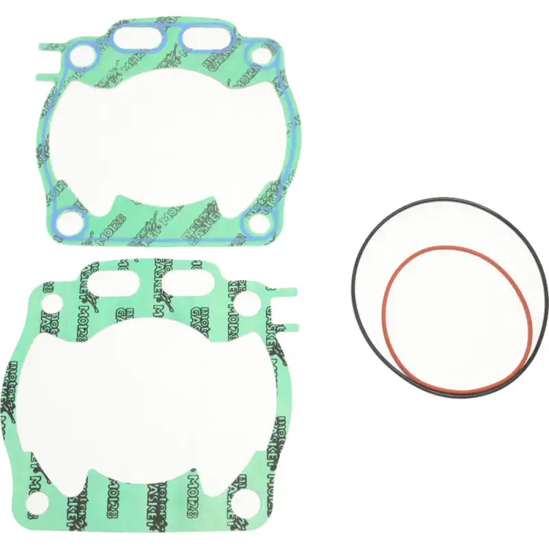 ATHENA Race Gasket Kit Yam for Powersports