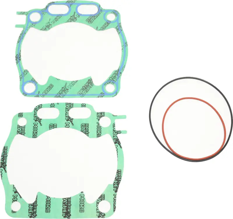 ATHENA Race Gasket Kit Yam for Powersports