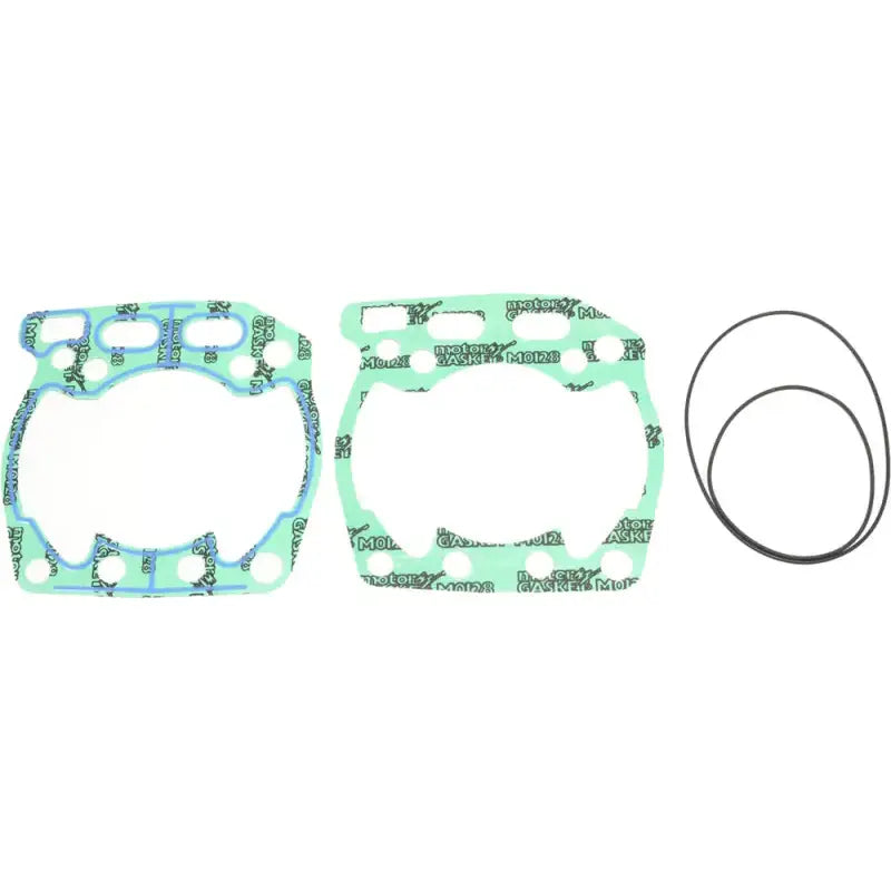 ATHENA Race Gasket Kit Suz for Powersports