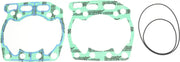 ATHENA Race Gasket Kit Suz for Powersports