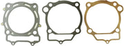 ATHENA Race Gasket Kit Suz for Powersports