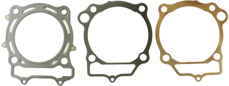 ATHENA Race Gasket Kit Suz for Powersports