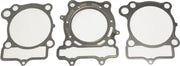 ATHENA Race Gasket Kit Suz for Powersports