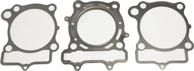 ATHENA Race Gasket Kit Suz for Powersports
