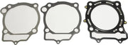 ATHENA Race Gasket Kit Suz for Powersports