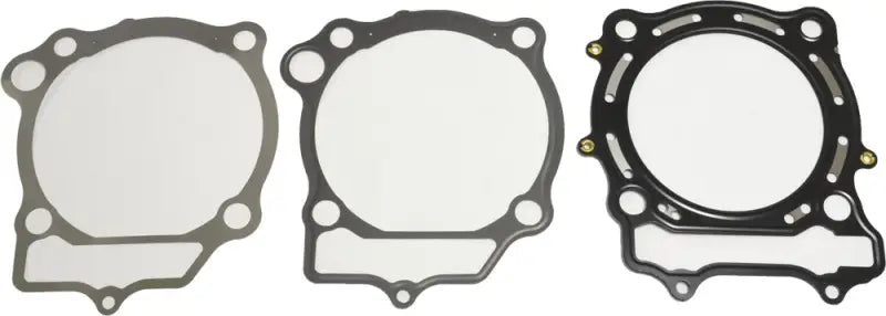 ATHENA Race Gasket Kit Suz for Powersports