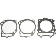 ATHENA Race Gasket Kit Suz for Powersports