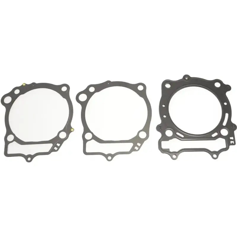 ATHENA Race Gasket Kit Suz for Powersports