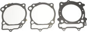 ATHENA Race Gasket Kit Suz for Powersports