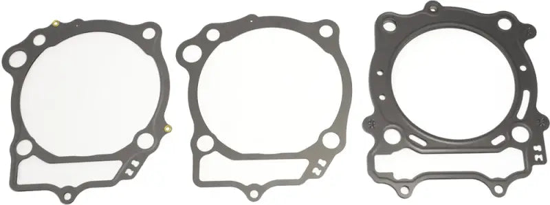 ATHENA Race Gasket Kit Suz for Powersports