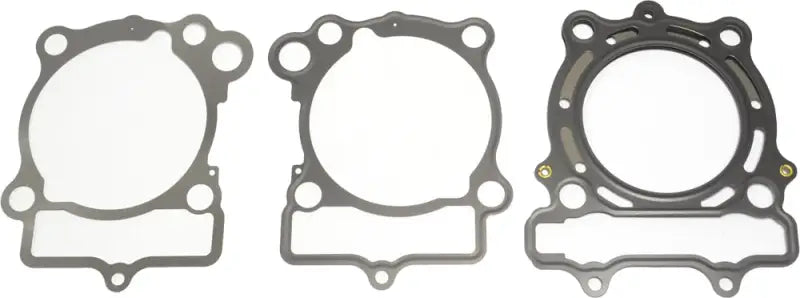 ATHENA Race Gasket Kit Suz for Powersports