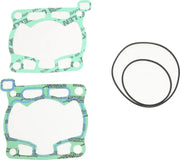ATHENA Race Gasket Kit Suz for Powersports