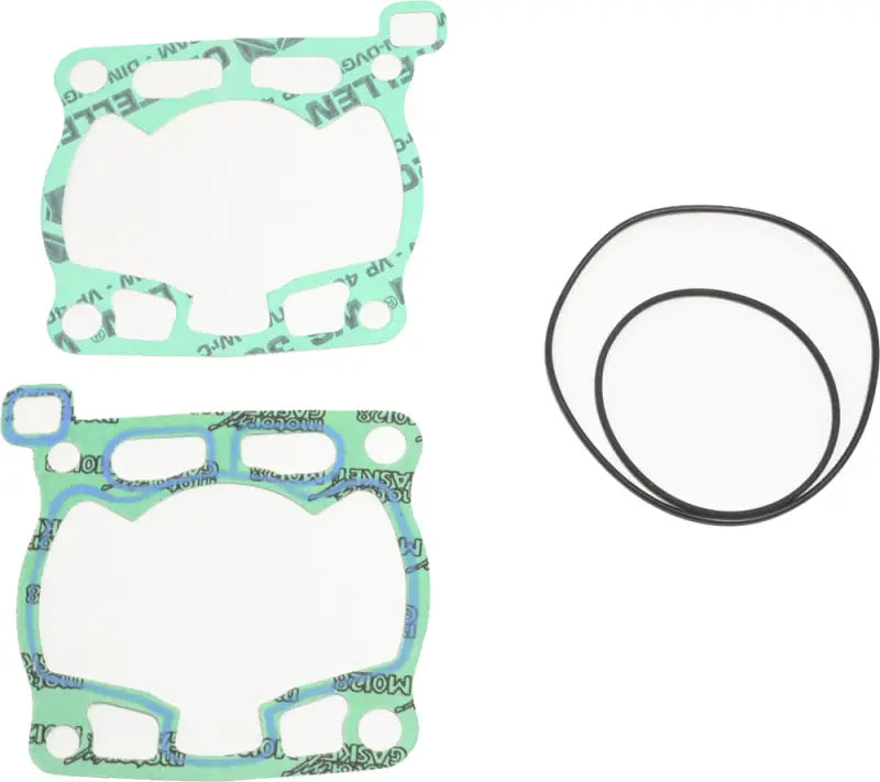 ATHENA Race Gasket Kit Suz for Powersports