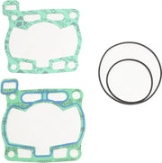 ATHENA Race Gasket Kit Suz for Powersports
