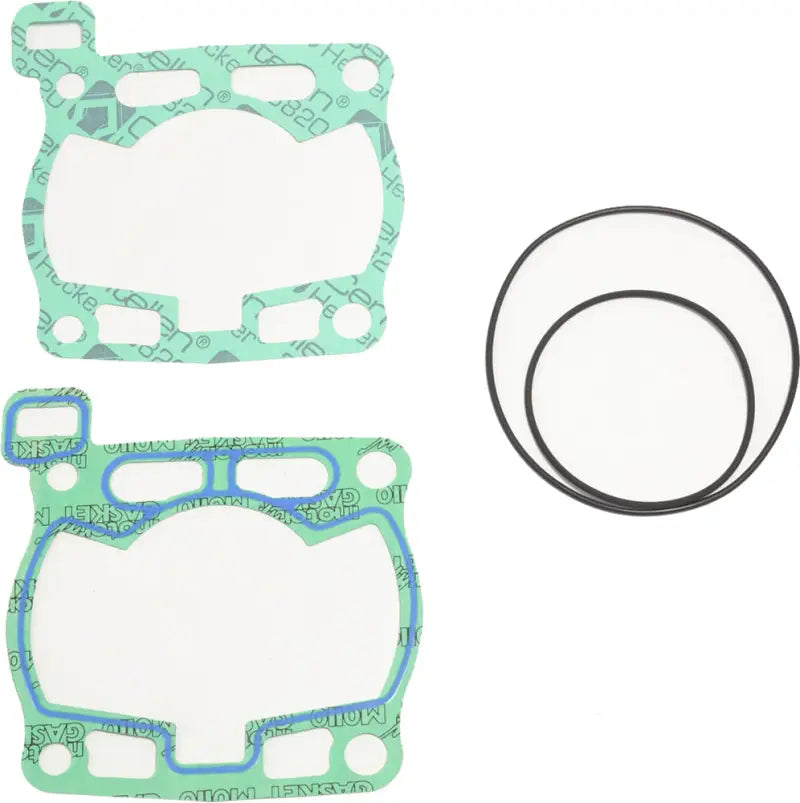 ATHENA Race Gasket Kit Suz for Powersports